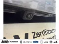 Renault Rafale E F-Hybrid EA HeadUp Matrix H&K Massage