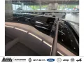 Renault Rafale E F-Hybrid EA HeadUp Matrix H&K Massage