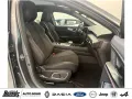 Renault Rafale E F-Hybrid EA HeadUp Matrix H&K Massage