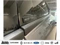 Renault Rafale E F-Hybrid EA HeadUp Matrix H&K Massage