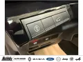Renault Rafale E F-Hybrid EA HeadUp Matrix H&K Massage