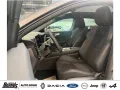 Renault Rafale E F-Hybrid EA HeadUp Matrix H&K Massage