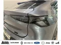 Renault Rafale E F-Hybrid EA HeadUp Matrix H&K Massage