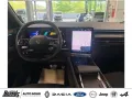 Renault Rafale E F-Hybrid EA HeadUp Matrix H&K Massage