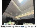 Renault Rafale E F-Hybrid EA HeadUp Matrix H&K Massage
