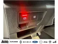 Renault Rafale E F-Hybrid EA HeadUp Matrix H&K Massage