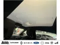 Renault Rafale E F-Hybrid EA HeadUp Matrix H&K Massage