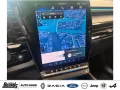 Renault Rafale E F-Hybrid EA HeadUp Matrix H&K Massage