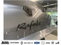 Renault Rafale E F-Hybrid EA HeadUp Matrix H&K Massage