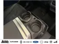 Renault Rafale E F-Hybrid EA HeadUp Matrix H&K Massage