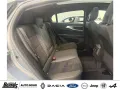 Renault Rafale E F-Hybrid EA HeadUp Matrix H&K Massage