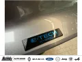 Renault Rafale E F-Hybrid EA HeadUp Matrix H&K Massage