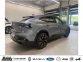 Renault Rafale E F-Hybrid EA HeadUp Matrix H&K Massage