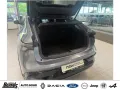 Renault Rafale E F-Hybrid EA HeadUp Matrix H&K Massage