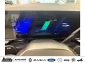 Renault Rafale E F-Hybrid EA HeadUp Matrix H&K Massage