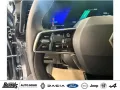 Renault Rafale E F-Hybrid EA HeadUp Matrix H&K Massage