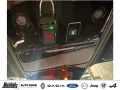 Renault Rafale E F-Hybrid EA HeadUp Matrix H&K Massage
