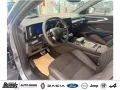 Renault Rafale E F-Hybrid EA HeadUp Matrix H&K Massage