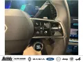 Renault Rafale E F-Hybrid EA HeadUp Matrix H&K Massage