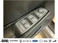 Renault Rafale E F-Hybrid EA HeadUp Matrix H&K Massage
