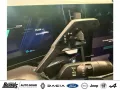 Renault Rafale E F-Hybrid EA HeadUp Matrix H&K Massage
