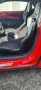 Alpine A110 S / Aero Paket