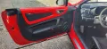 Alpine A110 S / Aero Paket
