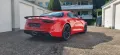 Alpine A110 S / Aero Paket