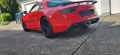 Alpine A110 S / Aero Paket