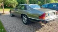 Jaguar XJS