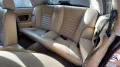Jaguar XJS