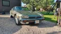 Jaguar XJS
