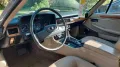 Jaguar XJS