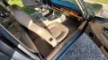 Jaguar XJS