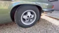 Jaguar XJS