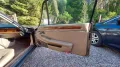 Jaguar XJS