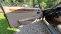 Jaguar XJS