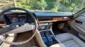 Jaguar XJS