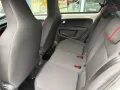 Seat Mii FR-Line 1 Hand