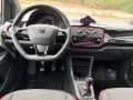 Seat Mii FR-Line 1 Hand