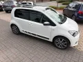 Seat Mii FR-Line 1 Hand