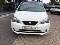 Seat Mii FR-Line 1 Hand