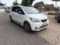 Seat Mii FR-Line 1 Hand
