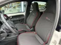 Seat Mii FR-Line 1 Hand