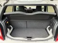 Seat Mii FR-Line 1 Hand