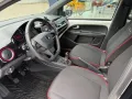 Seat Mii FR-Line 1 Hand