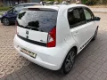 Seat Mii FR-Line 1 Hand