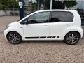 Seat Mii FR-Line 1 Hand