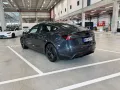 Tesla Model 3 Allrad Performance 