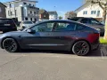 Tesla Model 3 Allrad Performance 